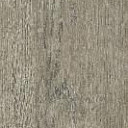 Кварцвиниловые полы Milliken First Call ONP208 Samara  | FLOORDEALER